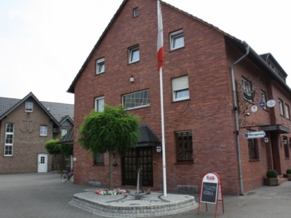 Foto: Zum Anker