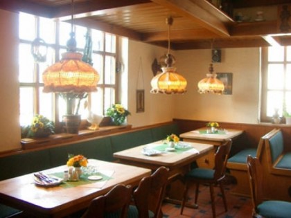Foto: Zum Anker