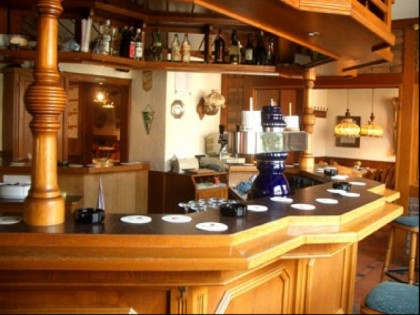 Foto: Zum Anker